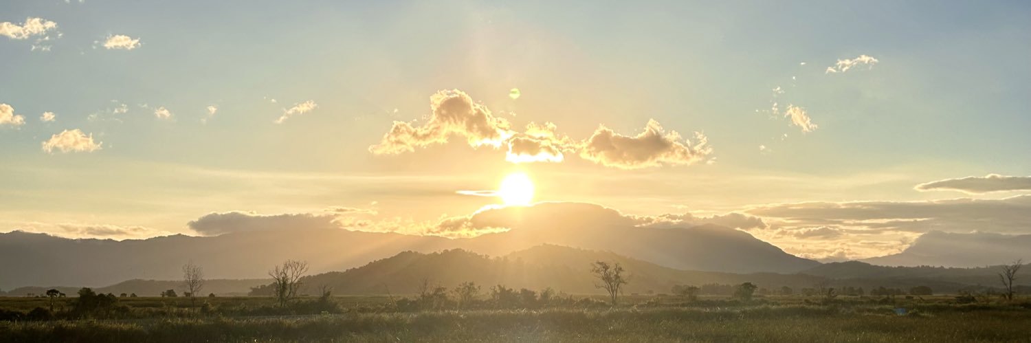 _iirfann_'s profile banner image