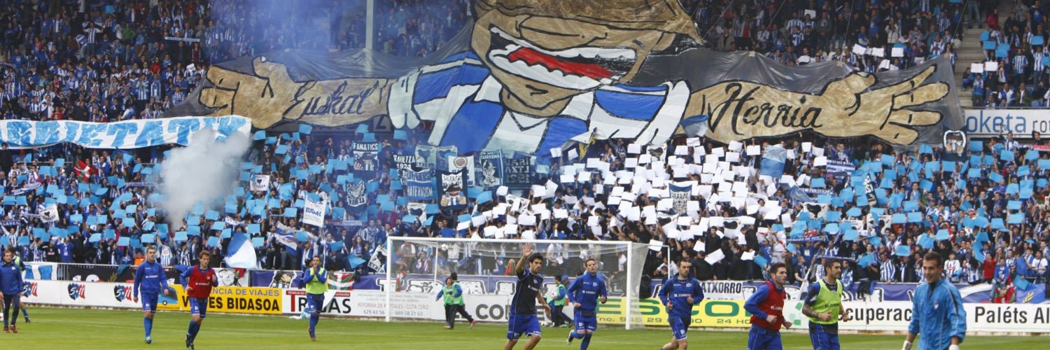 LucianoG.G.R.A.O⚽️15 banner