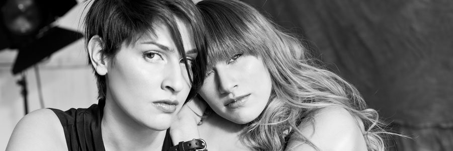 HaAshFansRule_M's profile banner image