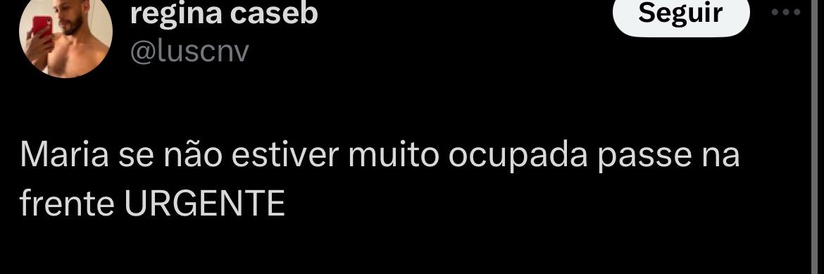 Mrs Chanandler Bong banner