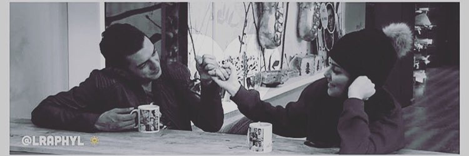zozoioiq3's profile banner image