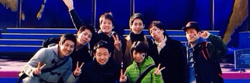 nao5122's profile banner image