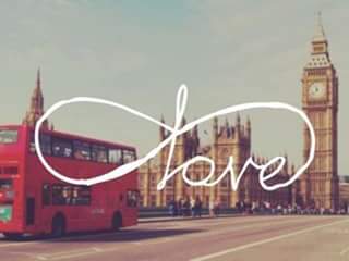 DedicadoAVos's profile banner image