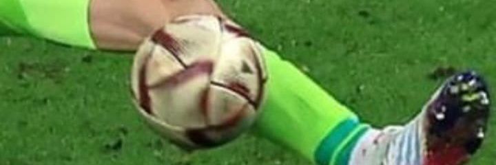 FrancoSobral's profile banner image