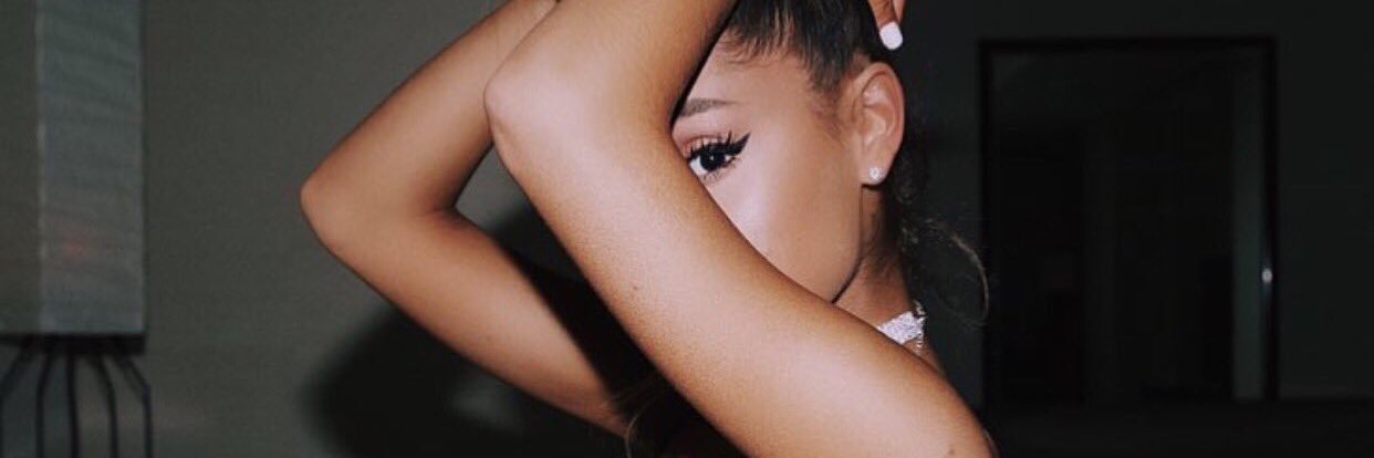 focusonhers's profile banner image