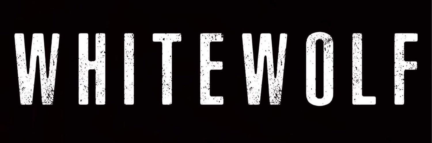 WHITEWOLF_1111's profile banner image