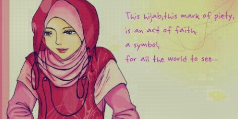 ayunda93's profile banner image