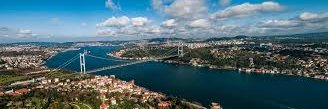 Aysun_Alp's profile banner image