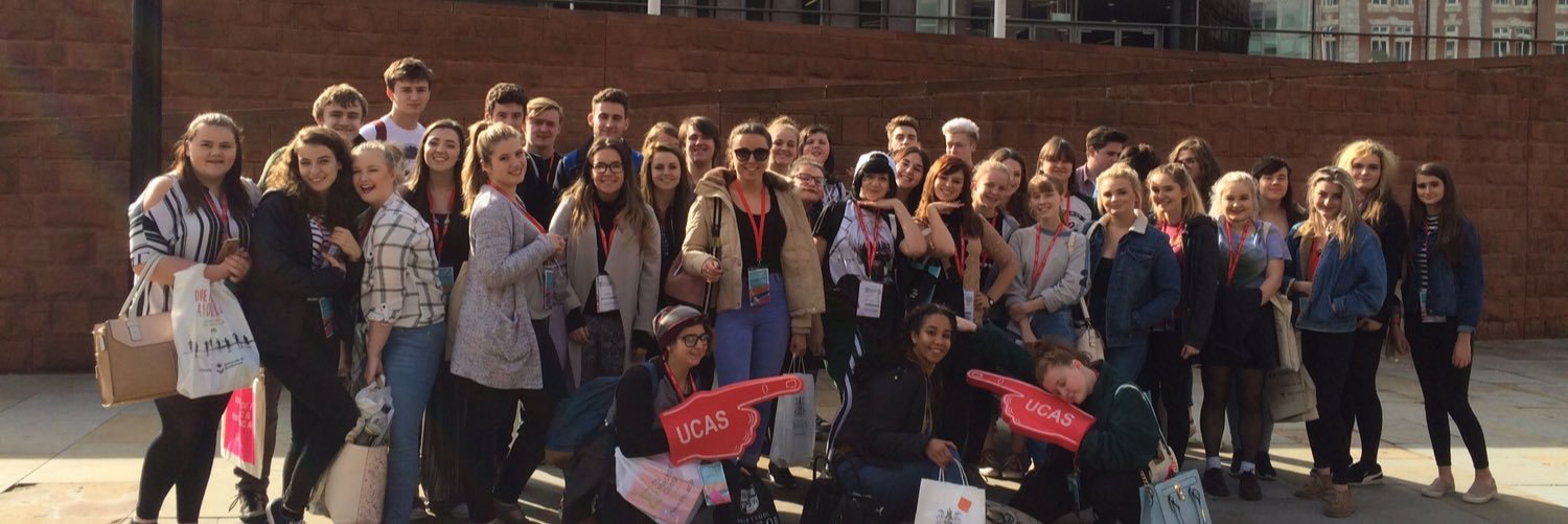 ElouiseFranks's profile banner image