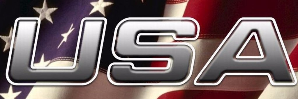 crtoloss's profile banner image