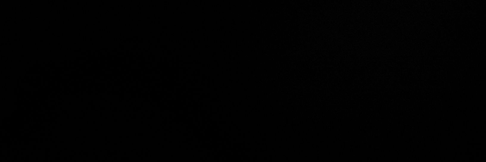 CoinTheDon's profile banner image