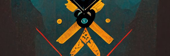 EvansKoye's profile banner image