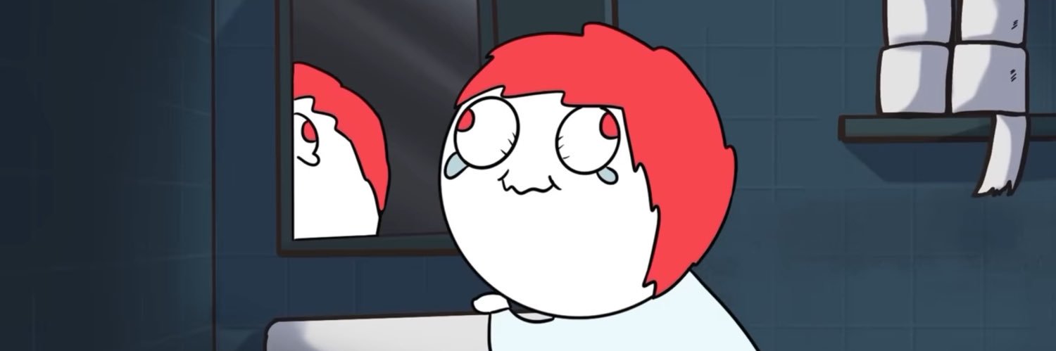 micchii_911's profile banner image