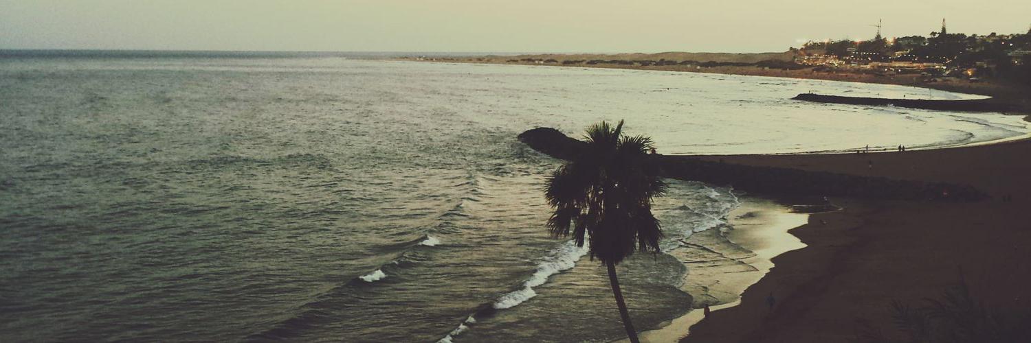 Misspeachh's profile banner image