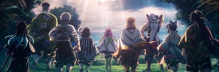 chonkk_'s profile banner image