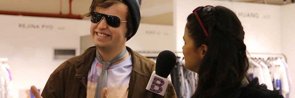 Billy_T_Taylor's profile banner image