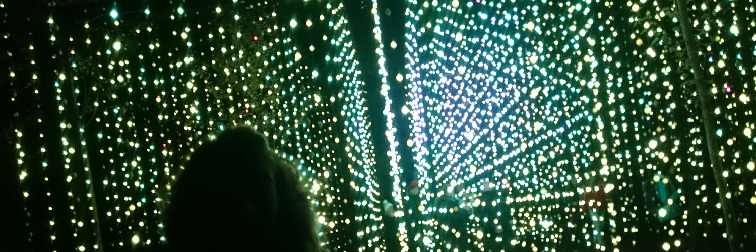 tomhunter2's profile banner image