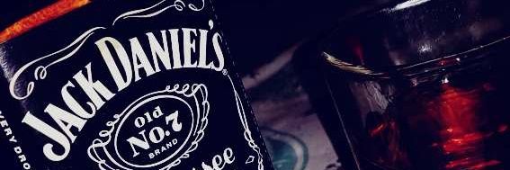 marcygor1's profile banner image