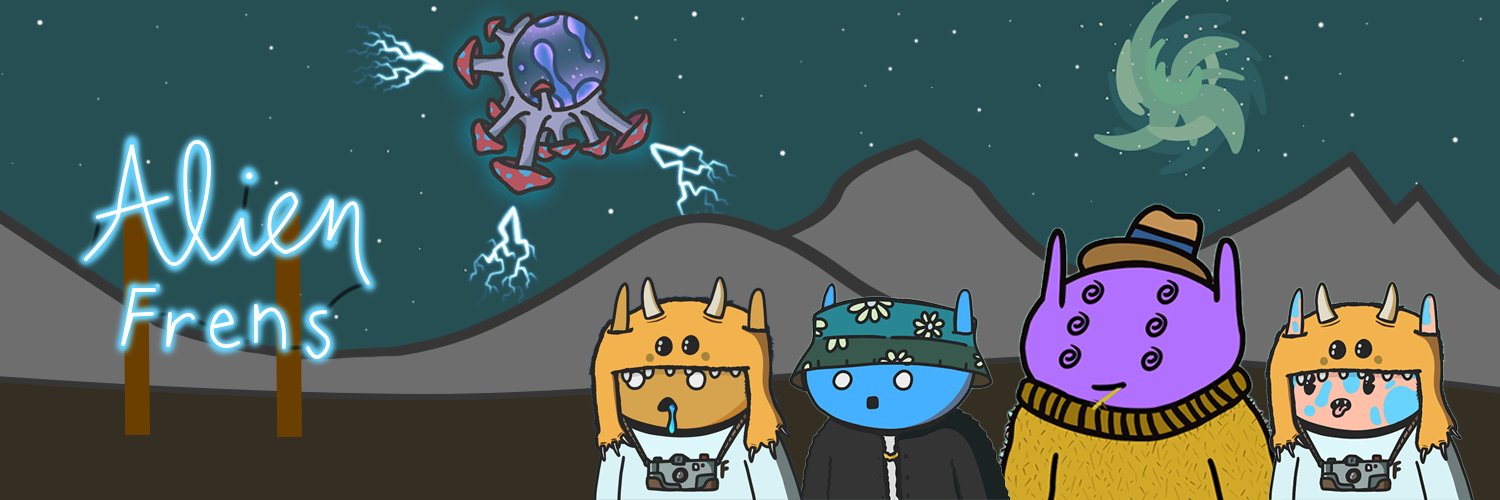 robwilliams_nft's profile banner image
