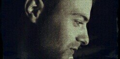 Maria lopez banner