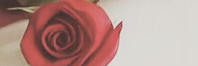 nice_woomen's profile banner image
