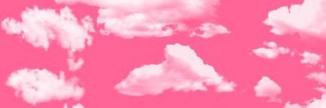 skylar_edington's profile banner image