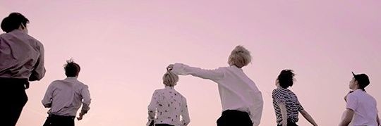 Wuss_V's profile banner image