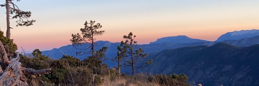 franch_valdes's profile banner image