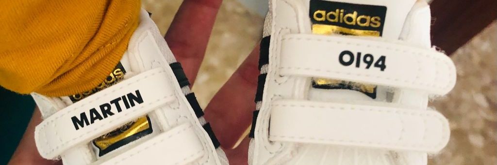 Sebas Pereyra ♒ banner