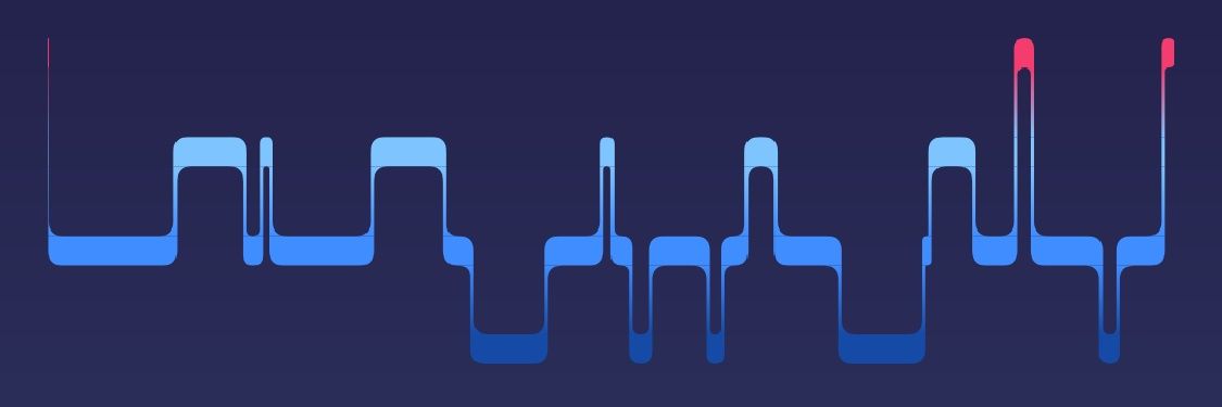 ositasnr's profile banner image