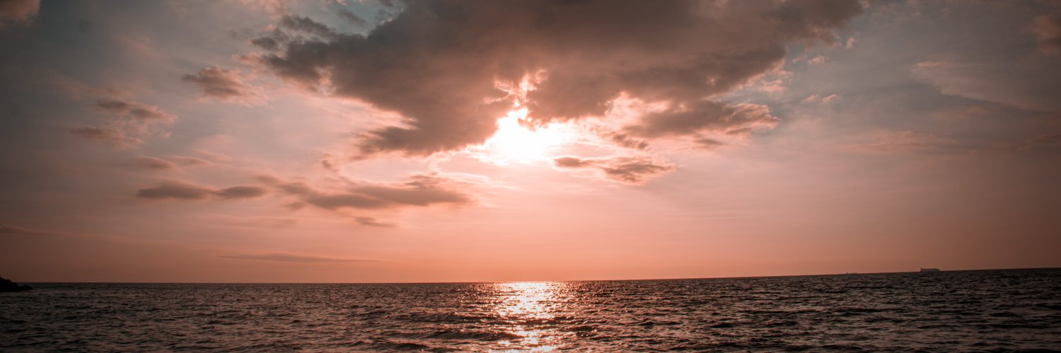 sirepleb's profile banner image