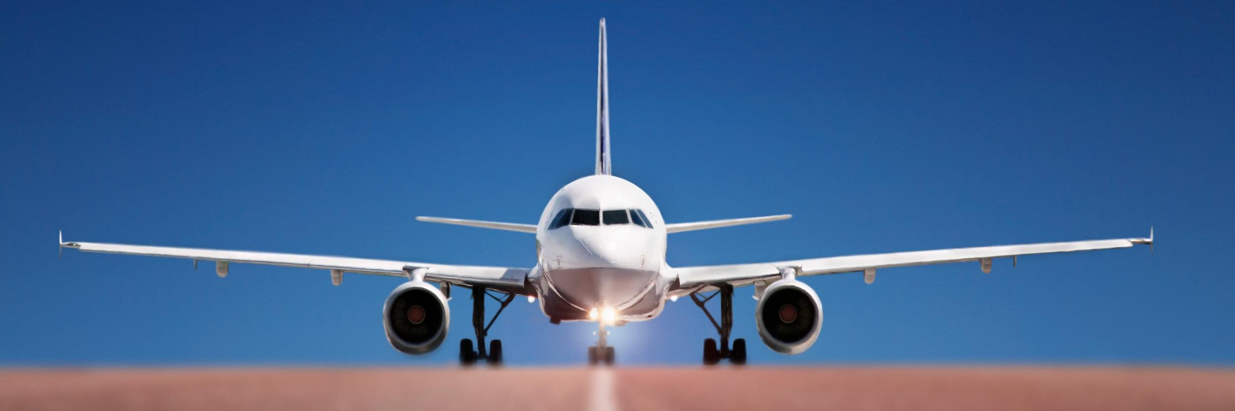 privateairchart's profile banner image