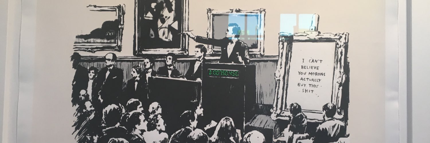germanmoreno95's profile banner image