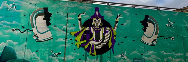 theikchan_dev Profile Banner