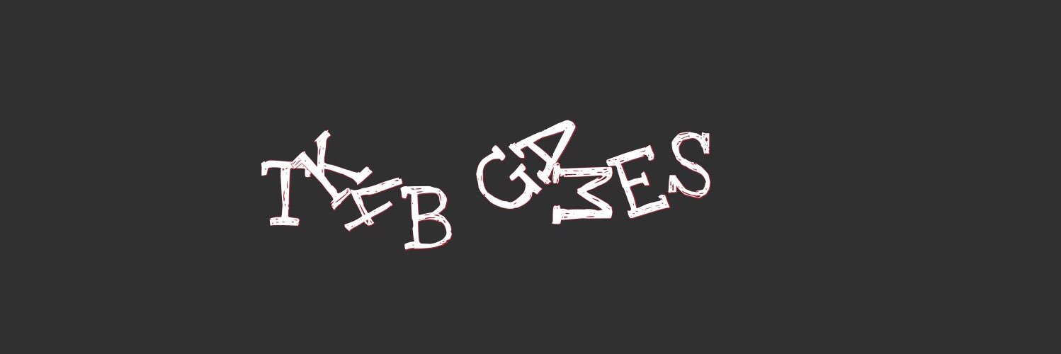 iitk4b's profile banner image