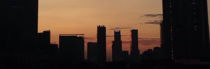 DickyAlmubarak's profile banner image