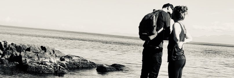 TheBradSlade's profile banner image