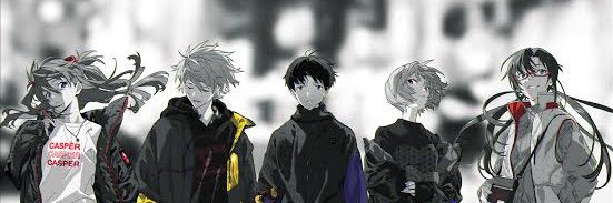 owatagg's profile banner image