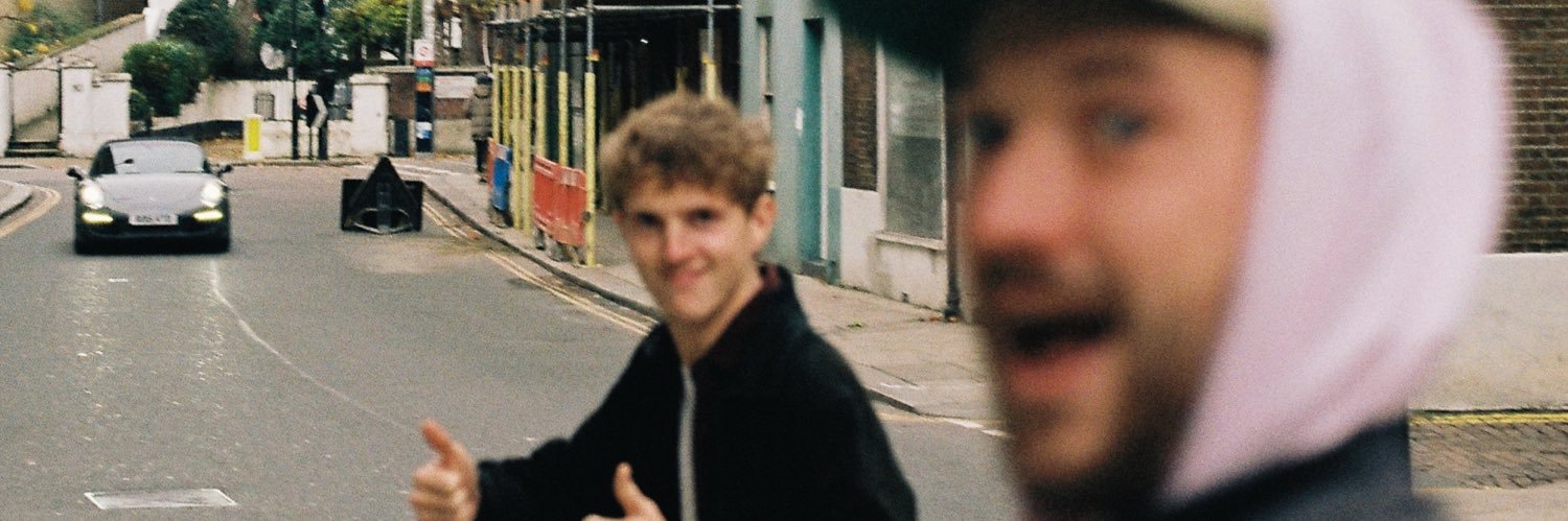 CrozStewart's profile banner image