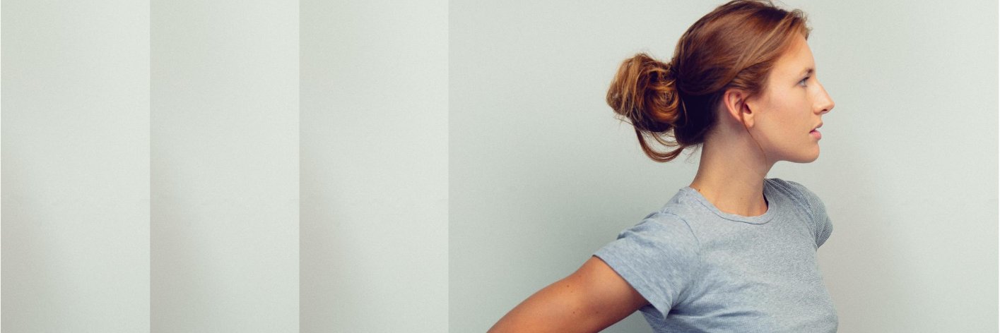 Rebecca Baker banner