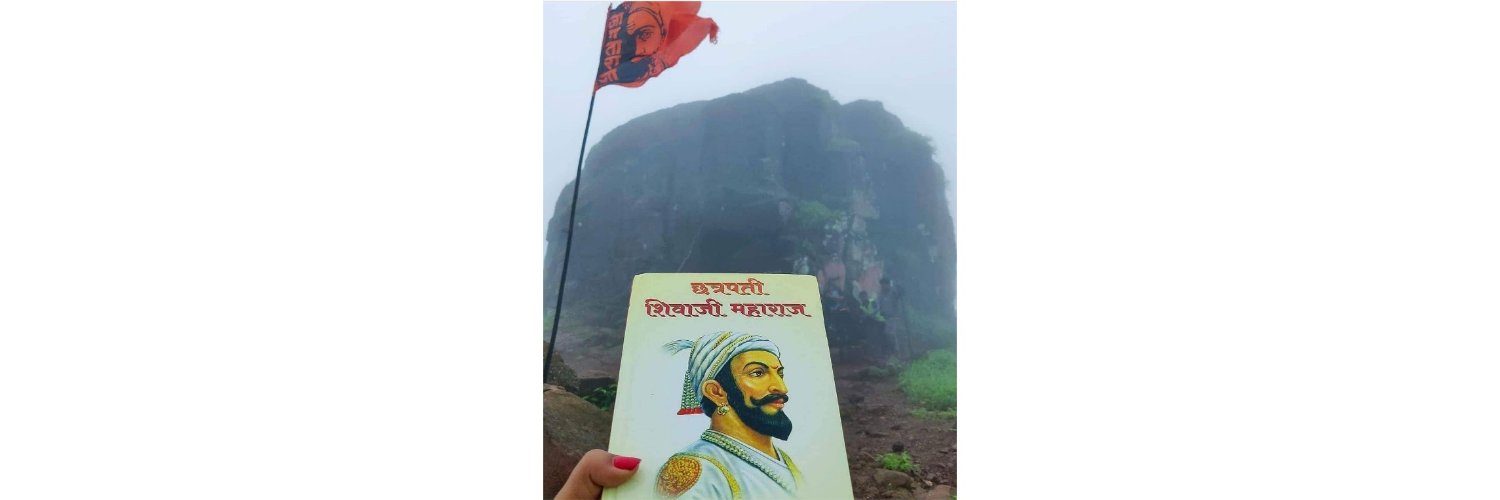 स्वानंदी banner