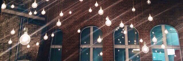 Brandi Samuelson banner