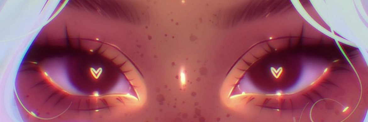 preciouslynette's profile banner image