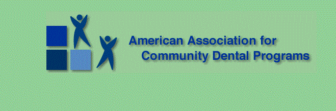 AmAssocCDP's profile banner image