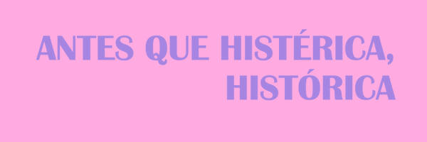 _therther_ Profile Banner