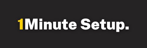 SeptaPrasetya_7's profile banner image