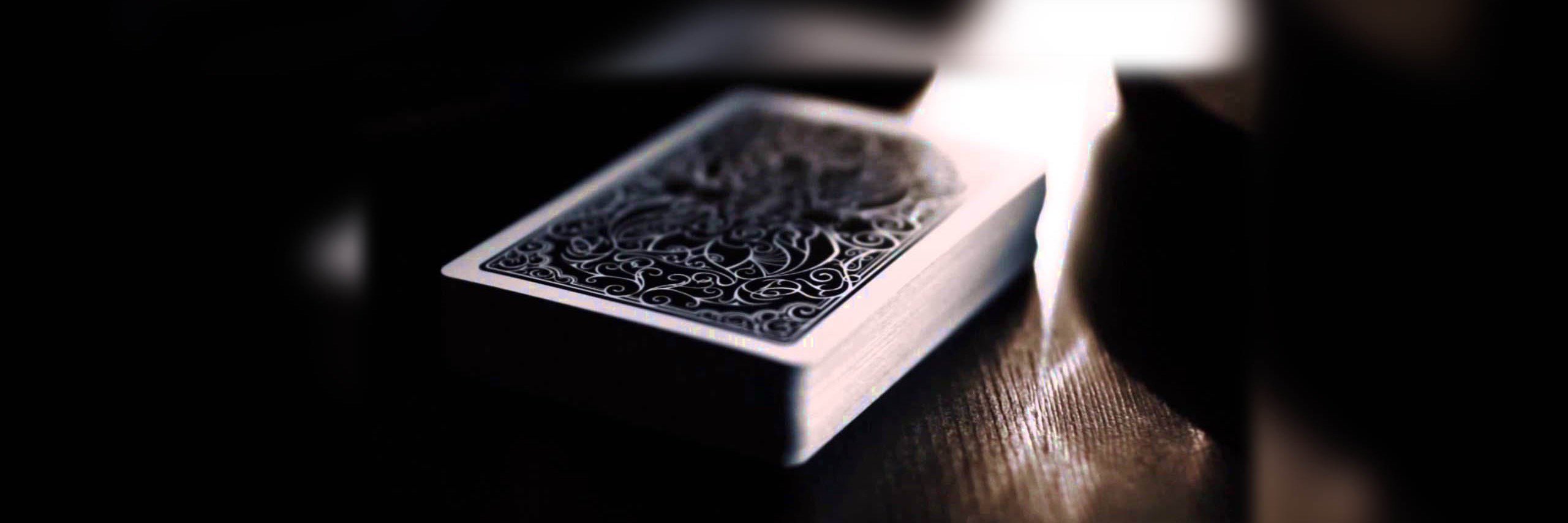 YvanMagic's profile banner image