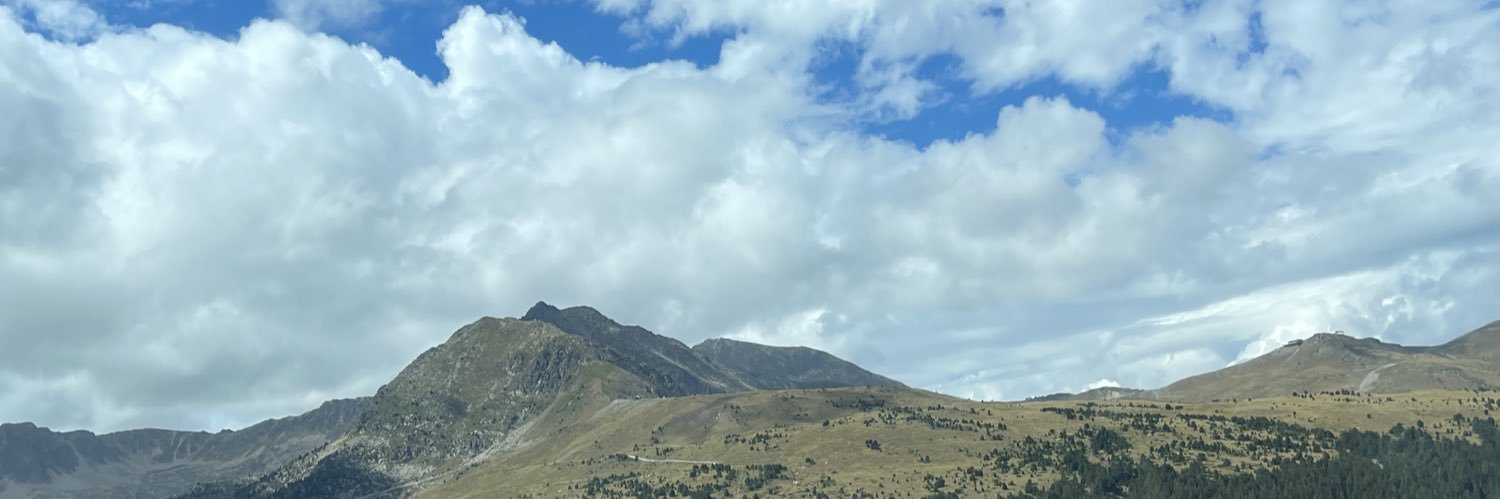 Ants813's profile banner image