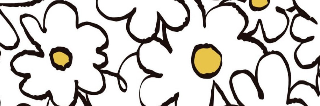 macuamm's profile banner image