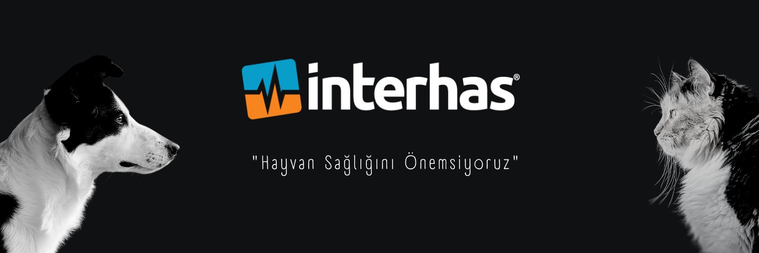 interhas's profile banner image